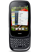 Best available price of Palm Pre 2 in Southafrica