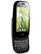 Best available price of Palm Pre Plus in Southafrica