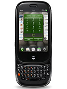 Best available price of Palm Pre in Southafrica