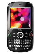 Best available price of Palm Treo Pro in Southafrica