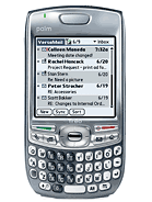 Best available price of Palm Treo 680 in Southafrica