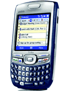 Best available price of Palm Treo 750 in Southafrica