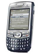 Best available price of Palm Treo 750v in Southafrica