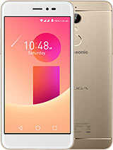 Best available price of Panasonic Eluga I9 in Southafrica