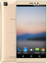 Best available price of Panasonic Eluga A2 in Southafrica