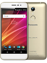 Best available price of Panasonic Eluga Arc in Southafrica