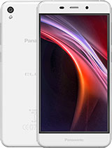 Best available price of Panasonic Eluga Arc 2 in Southafrica