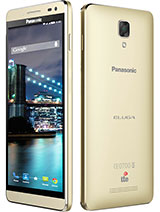 Best available price of Panasonic Eluga I2 in Southafrica