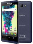 Best available price of Panasonic Eluga I3 in Southafrica