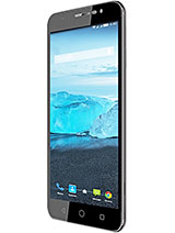 Best available price of Panasonic Eluga L2 in Southafrica