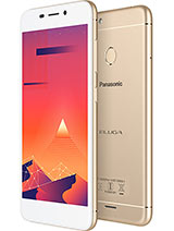 Best available price of Panasonic Eluga I5 in Southafrica