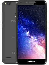 Best available price of Panasonic Eluga I7 in Southafrica