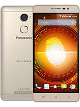 Best available price of Panasonic Eluga Mark in Southafrica