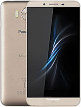 Best available price of Panasonic Eluga Note in Southafrica