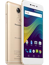 Best available price of Panasonic Eluga Pulse in Southafrica