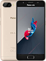 Best available price of Panasonic Eluga Ray 500 in Southafrica