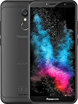 Best available price of Panasonic Eluga Ray 550 in Southafrica