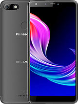 Best available price of Panasonic Eluga Ray 600 in Southafrica