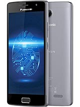 Best available price of Panasonic Eluga Tapp in Southafrica