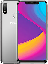 Best available price of Panasonic Eluga X1 Pro in Southafrica