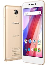 Best available price of Panasonic Eluga I2 Activ in Southafrica