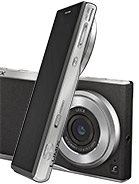 Best available price of Panasonic Lumix Smart Camera CM1 in Southafrica