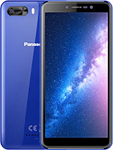 Best available price of Panasonic P101 in Southafrica