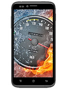 Best available price of Panasonic P11 in Southafrica