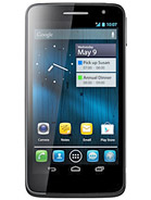 Best available price of Panasonic P51 in Southafrica