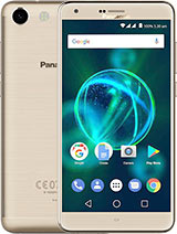 Best available price of Panasonic P55 Max in Southafrica