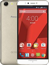 Best available price of Panasonic P55 Novo in Southafrica