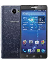 Best available price of Panasonic P55 in Southafrica