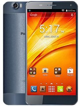 Best available price of Panasonic P61 in Southafrica