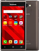 Best available price of Panasonic P66 in Southafrica