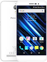 Best available price of Panasonic P77 in Southafrica