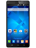 Best available price of Panasonic P81 in Southafrica