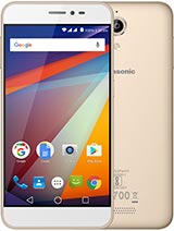 Best available price of Panasonic P85 in Southafrica