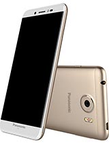 Best available price of Panasonic P88 in Southafrica