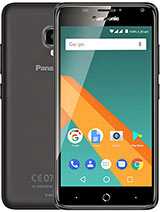 Best available price of Panasonic P9 in Southafrica
