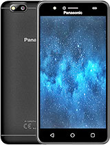 Best available price of Panasonic P90 in Southafrica