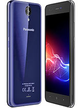 Best available price of Panasonic P91 in Southafrica