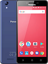 Best available price of Panasonic P95 in Southafrica