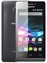 Best available price of Panasonic T40 in Southafrica