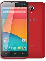 Best available price of Panasonic T41 in Southafrica