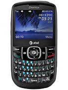 Best available price of Pantech Link II in Southafrica