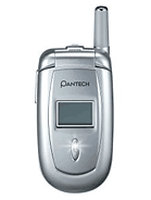 Best available price of Pantech PG-1000s in Southafrica