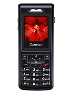 Best available price of Pantech PG-1400 in Southafrica
