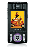 Best available price of Pantech PG3000 in Southafrica