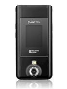 Best available price of Pantech PG-6200 in Southafrica