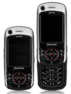 Best available price of Pantech PU-5000 in Southafrica